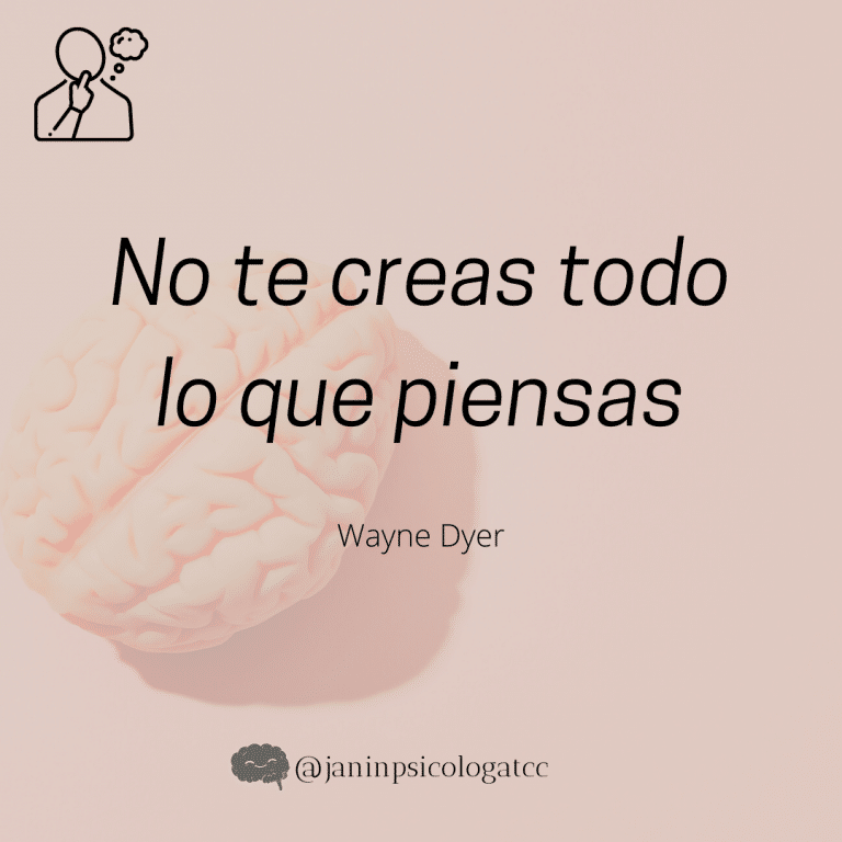 tratamiento depresión