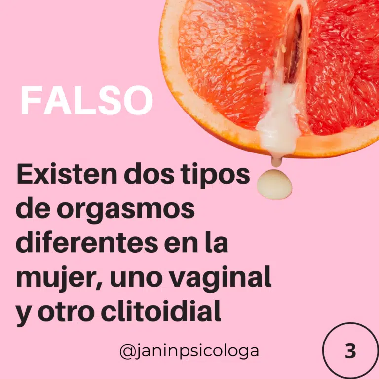 disfunción sexual femenina