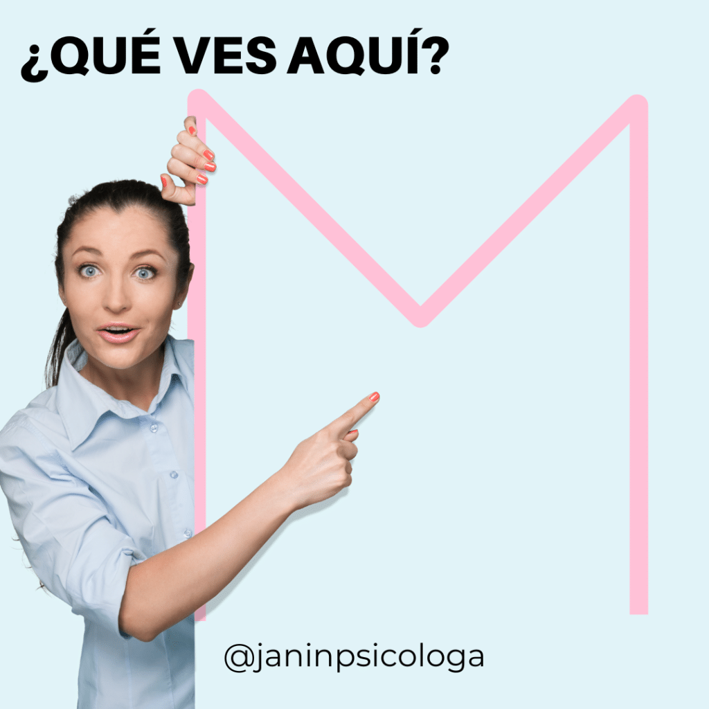 comunicación en pareja