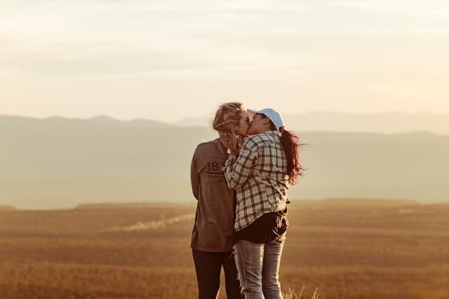 psicóloga para parejas