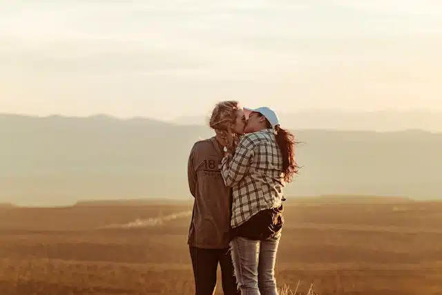 psicóloga para parejas