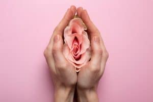 causas disfuncion sexual femenina